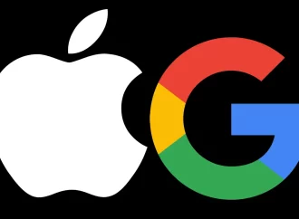 Google and Telecom Giants Call on Brussels to Address Apple’s iMessage Dominance