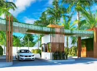 Navigating Tulum Real Estate: Is Now a Prime Investment Opportunity