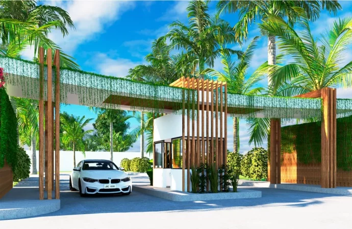 Navigating Tulum Real Estate: Is Now a Prime Investment Opportunity