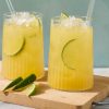 DIY Electrolyte Drink Recipes: Create Personalized Hydration Solutions