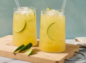 DIY Electrolyte Drink Recipes: Create Personalized Hydration Solutions