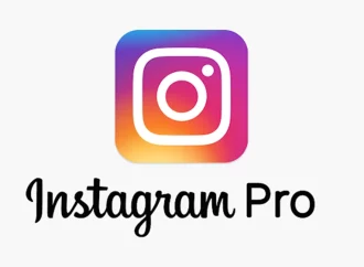 Upgrading to a Pro Instagram Account