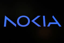 Tech Giants Clash: Amazon vs. Nokia Patent Battle Unveiled