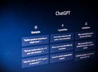 ChatGPT’s Potential: Mastering Custom Instructions for Exceptional Conversations