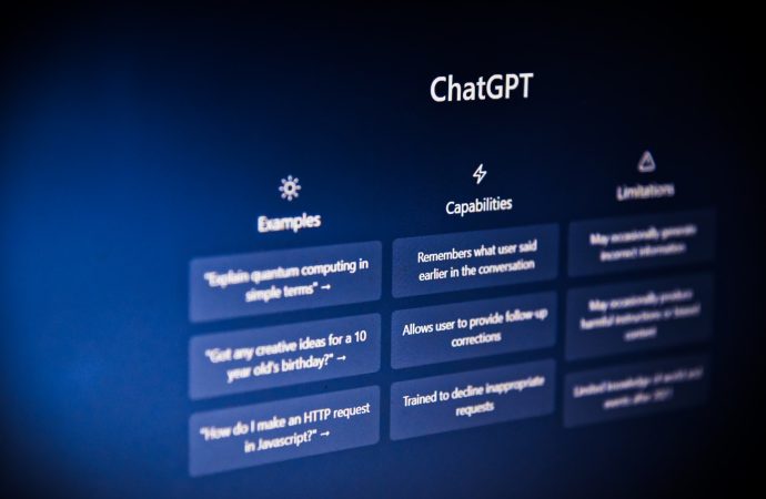 ChatGPT’s Potential: Mastering Custom Instructions for Exceptional Conversations