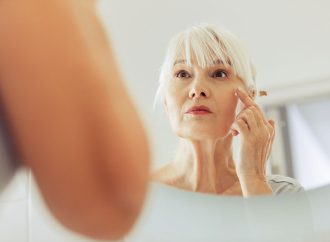 Skin Time Travel: Decoding the Best Wrinkle-Reducing Options for Your Unique Beauty