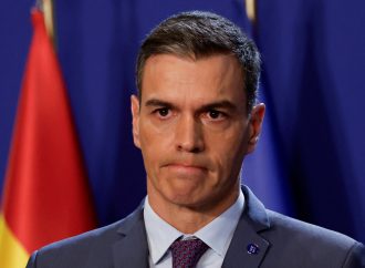 Political Triumph Amidst Turmoil: Spain’s PM Sánchez Secures Second Term as Amnesty Uproar Grows