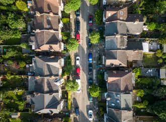 Global Homeownership Dreams Dashed: The Impact of Soaring Interest Rates