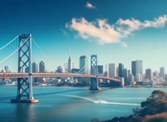 Challenges in the Twin Cities: Declining Transactions and Deliveries Signal Shifts in Real Estate Market