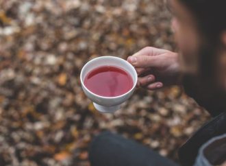 Master the Art of Homemade Hot Apple Cider Delight