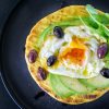 Upgraded Classics for Health-Conscious Lifestyle Enthusiasts