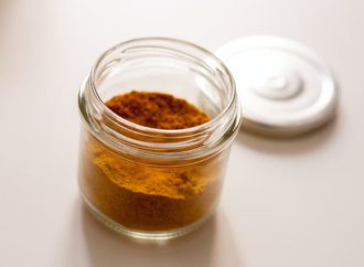 Exploring Mild Taco Seasoning a Culinary Journey