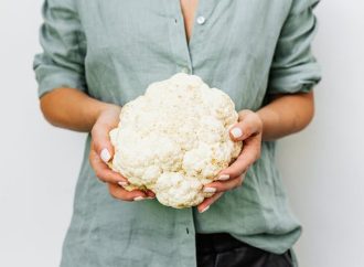 Cauliflower Storage Hacks for Prolonged Freshness