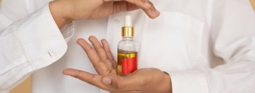 Unlock the Power of Immunity-Boosting Herbal Elixirs