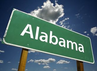 Alabama Real Estate: Navigating Challenges as Market Remains Down in October