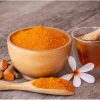 Turmeric and Curcumin Science: Healing Benefits Explained