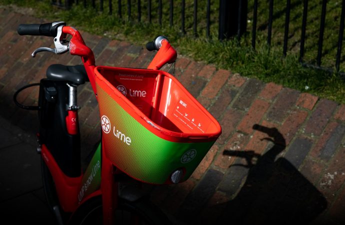 The Essentials of Owning and Riding an electric unicycles