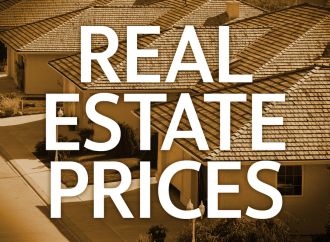 Latest Update on Delta’s Real Estate Market Trends