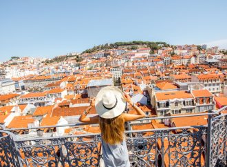 Beyond Golden Visas: Unpacking the Allure of Portugal’s Real Estate and Residency Without Incentive Programs