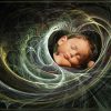 Unlocking the Power of Daydreams: The Surprising Benefits for Your Mind and Well-being