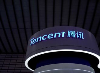 Turbulence for Tencent: Chinese Online Gaming Restrictions Send Shockwaves