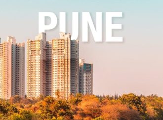 Prestige Group Makes Strides: Set to Enter Pune’s Residential Real Estate Market in 2024