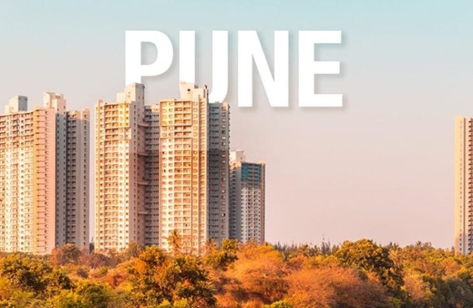 Prestige Group Makes Strides: Set to Enter Pune’s Residential Real Estate Market in 2024