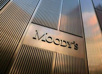 Navigating Uncertainty: Moody’s Shifts China’s Credit Outlook to Negative