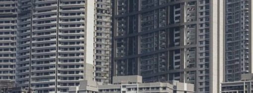 Discover Your Dream Home at Hiranandani & Krisala Township