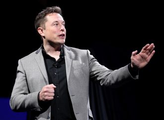 X’s Bold Move: Revamping Advertising Strategy in the Aftermath of Musk’s Tirade