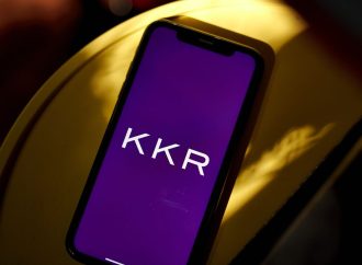 Strategic Moves: KKR Bolsters Team Amidst Surging Interest in Song Rights Catalogue