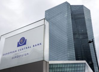 Decoding the Economic Crystal Ball: ECB Set to Cut Rates in 2024’s Second Quarter