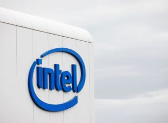 Intel to Invest $25 Billion in Israel’s Biggest-Ever Chip Plant