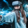 VR Gaming Evolution: From Novelty to Immersive Reality