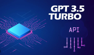 GPT-3.5