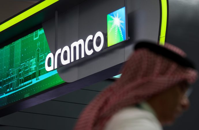 KLP’s Strategic Move: Excluding Aramco, Gulf Real Estate, and Telcos from Investment Portfolio