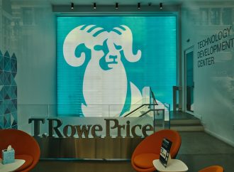 T. Rowe Price CEO Optimistic: Declares the Worst is Over Following Record Outflows