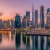 From Conflict to Prosperity: Dubai’s Resilient Real Estate Sector Emerges Strong