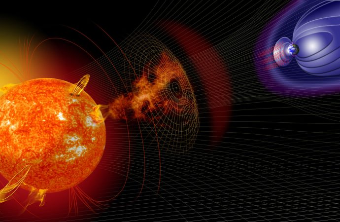 Solar Flares Through Time: Historical Impacts and Comparisons with Recent Events