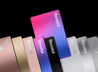 Revolut Faces Headwinds: Swings to Loss as Higher Costs Offset Rates Boost