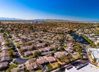 Predicting the Heat: National Association of Realtors Identifies the 10 Hottest Real Estate Markets in the US for 2024