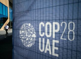 COP28 Extra Time: Navigating Global Climate Talks Amidst Majority-Saudi Arabia Clash