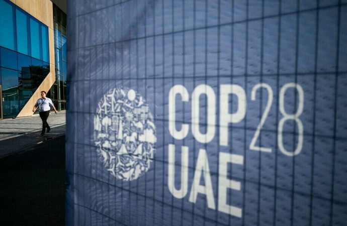 COP28 Extra Time: Navigating Global Climate Talks Amidst Majority-Saudi Arabia Clash