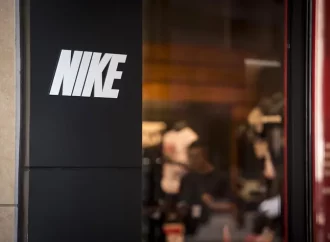 Nike’s Bold Move: Shares Dip as $2 Billion Cost Savings Plan Unveiled