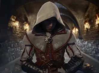 Unveiling Assassin’s Creed’s Narrative Evolution: Plot Twists, Continuity, and Divergence Explored