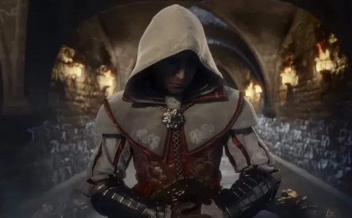 Unveiling Assassin’s Creed’s Narrative Evolution: Plot Twists, Continuity, and Divergence Explored