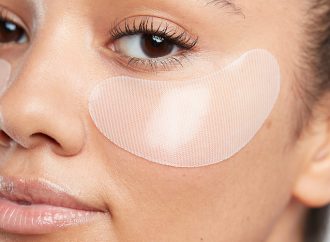 Revitalize Your Eyes: Chris Kresser’s 7 Tips for Thickening Thin Under-Eye Skin