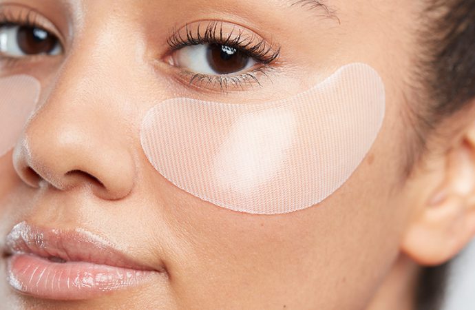 Revitalize Your Eyes: Chris Kresser’s 7 Tips for Thickening Thin Under-Eye Skin