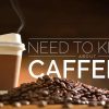 The Comprehensive Impact of Caffeine: Beyond Energy and Alertness