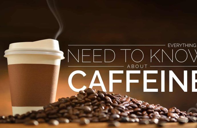 The Comprehensive Impact of Caffeine: Beyond Energy and Alertness